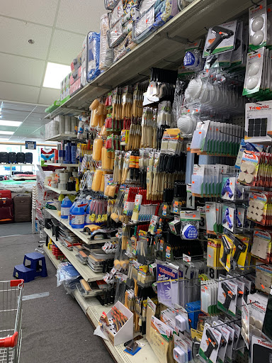 Furniture Store «BDS Discount», reviews and photos, 90 Washington St, Dorchester, MA 02121, USA