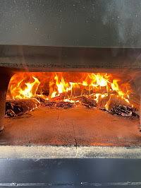 Photos du propriétaire du Pizzeria Pizza les 2 frères Cabriès / Calas - Feu de bois - livraison gratuite - CB sans minimum à Cabriès - n°1