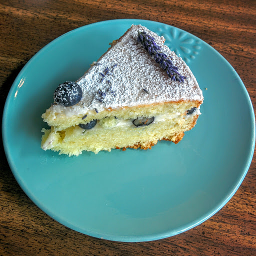 Coffee Shop «Insomnia Coffee Company», reviews and photos, 5389 W Baseline Rd, Hillsboro, OR 97123, USA