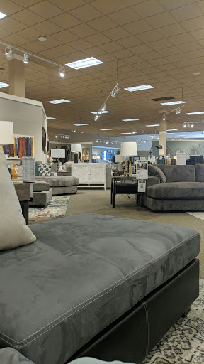 Furniture Store «Ashley HomeStore», reviews and photos, 200 Broadview Village Square, Broadview, IL 60155, USA