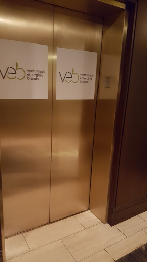 Golf Club «Willow Crest Golf Club», reviews and photos, 3500 Midwest Rd, Oak Brook, IL 60523, USA