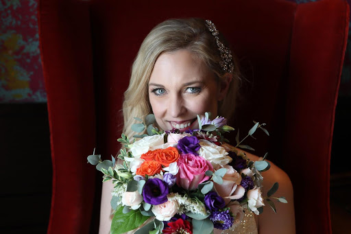 Florist «Lake Zurich Florist», reviews and photos, 34 E Main St, Lake Zurich, IL 60047, USA