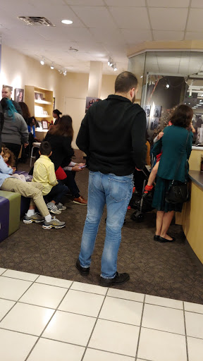 Department Store «JCPenney», reviews and photos, 451 E Altamonte Dr #1301, Altamonte Springs, FL 32701, USA