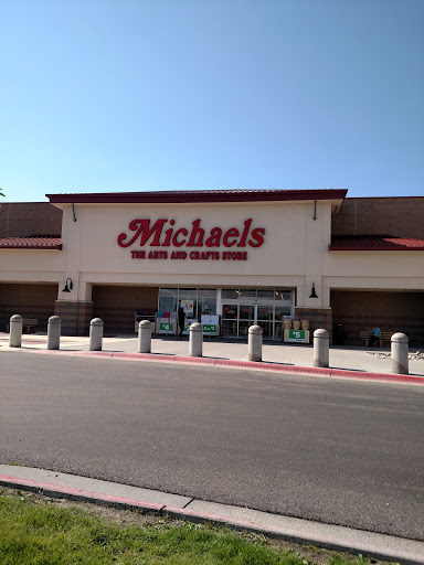 Craft Store «Michaels», reviews and photos, 2855 N 19th Ave b, Bozeman, MT 59718, USA