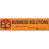 B3 Business Solutions Inc. - Photo 6 - Car repair in Woodridge, IL, Naperville