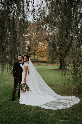 Golf Club «Otterkill Golf & Country Club», reviews and photos, 100 Otter Rd, Campbell Hall, NY 10916, USA