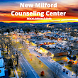 New Milford Counseling Center