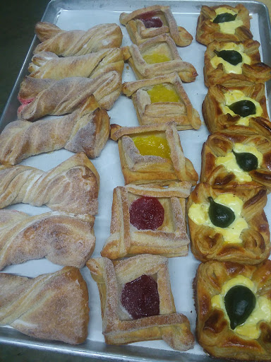 Grocery Store «Mableton - El Tio Market», reviews and photos, 1391 Veterans Memorial Hwy SW #120, Mableton, GA 30126, USA