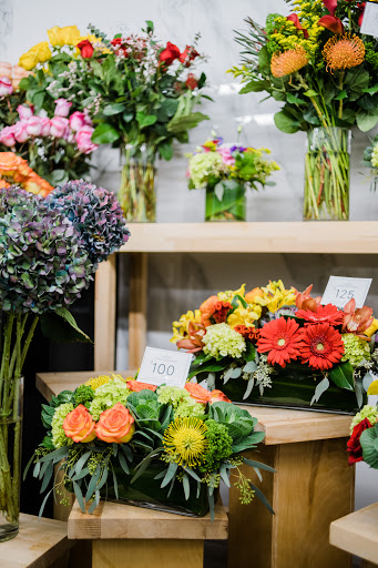 Florist «Englewood Florist, Inc.», reviews and photos, 47 E Palisade Ave, Englewood, NJ 07631, USA