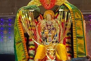 Sri Prasanna Venkateswara Swamy Temple, Appalayagunta image