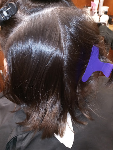 Beauty Salon «Sola Salon Studios», reviews and photos, 6994 Heisley Rd, Mentor, OH 44060, USA