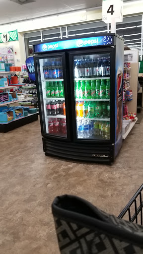 Dollar Store «Dollar Tree», reviews and photos, 4634 US-231, Wetumpka, AL 36092, USA