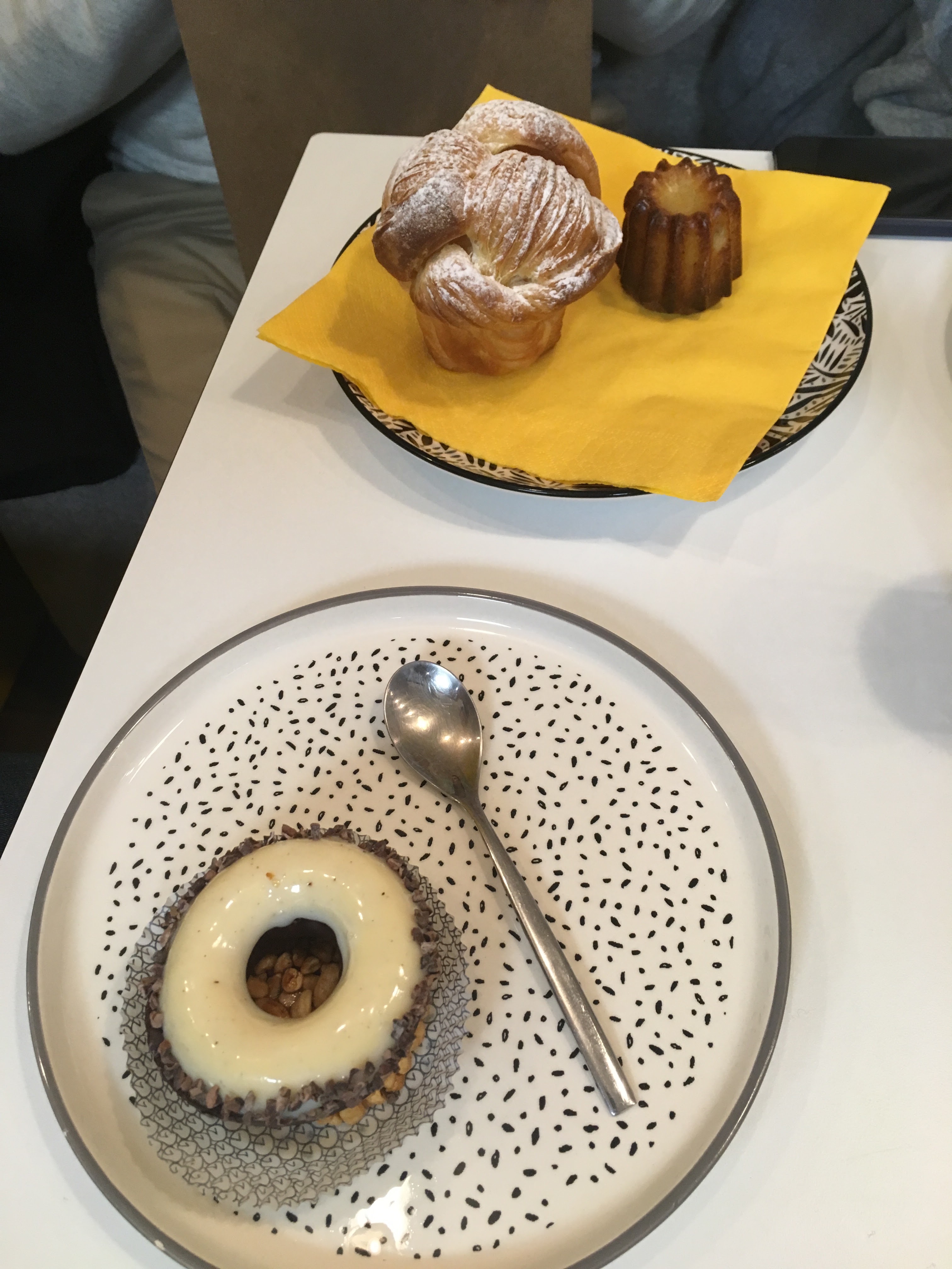 Photo n° 2 de l'avis de Laurent.E fait le 10/01/2019 à 20:16