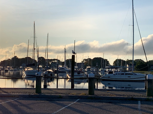 Farm «Four Town Farm», reviews and photos, 90 George St, Seekonk, MA 02771, USA