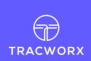 Tracworx