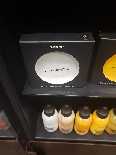 Cosmetics Store «MAC Cosmetics», reviews and photos, 1107 Lincoln Rd, Miami Beach, FL 33139, USA