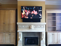 Integrated Home - Photo 3 - Car repair in Baton Rouge, LA, Baton Rouge