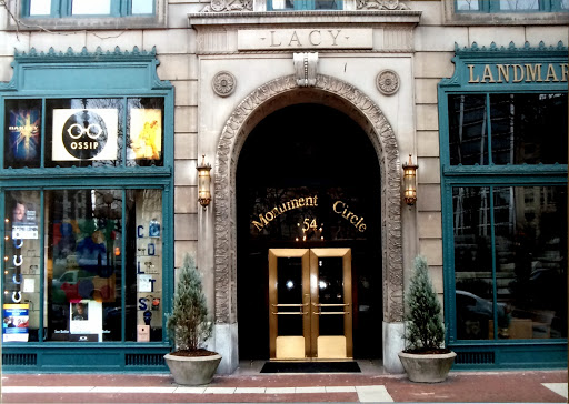 Painting «Connor Fine Painting Inc», reviews and photos, 6925 Hawthorn Park Dr, Indianapolis, IN 46220, USA