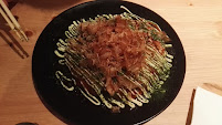 Okonomiyaki du Restaurant japonais Moshi Moshi à Lille - n°20