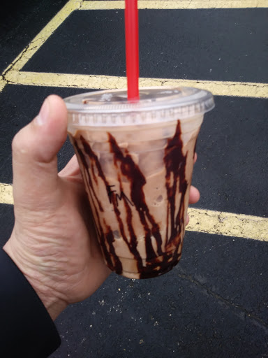 Cafe «2 Rivers Coffee», reviews and photos, 2351 TX-337 Loop, New Braunfels, TX 78130, USA