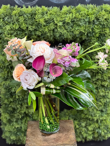 Florist «Cerritos Hills Florist», reviews and photos, 11827 South St, Cerritos, CA 90703, USA