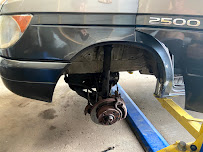 Pacto auto repair mobile service - Photo 4 - Car repair in LAKE CLARKE, FL, West Palm Beach