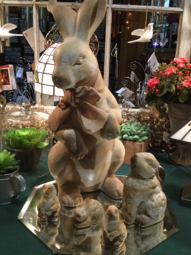 Hardware Store «St Andrews Ace Hardware», reviews and photos, 827 U.S. 9, Queensbury, NY 12804, USA