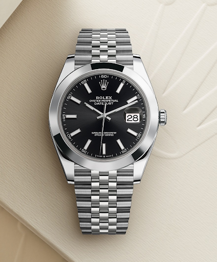 Watch Store «Patek Philippe & Rolex Boutiques by Razny Jewelers», reviews and photos, 109 E Oak St, Chicago, IL 60611, USA