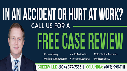 Personal Injury Attorney «Ryan Montgomery, Attorney at Law, LLC», reviews and photos