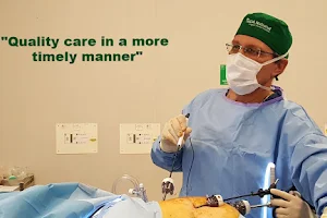 Dr Mastakov Gastric Sleeve & Bariatric Surgery Hervey Bay image