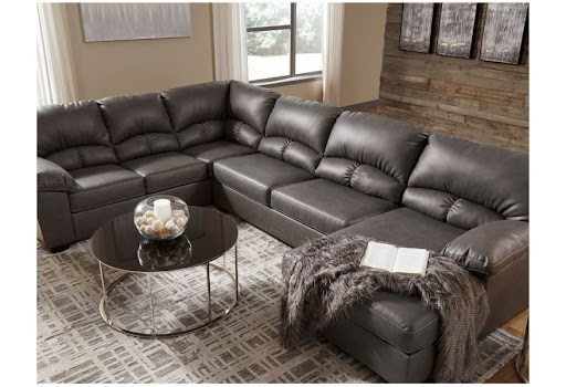 Furniture Store «Home Impressions Furniture LLC», reviews and photos, 8830 Telegraph Rd, Taylor, MI 48180, USA