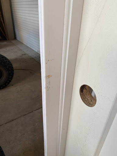 Building Materials Store «84 Lumber», reviews and photos, 5 Cheney Way, Riviera Beach, FL 33404, USA