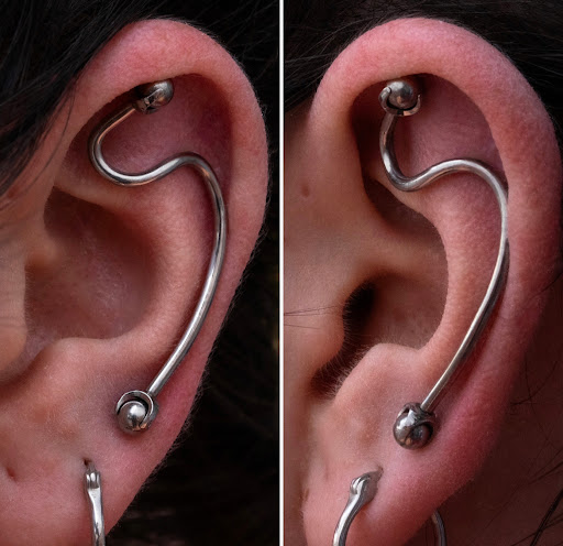 Explore tokyo revengers tattoo ideas, creative tattoo ideas in Roanoke, available at Clove Piercing & Fine Jewelry