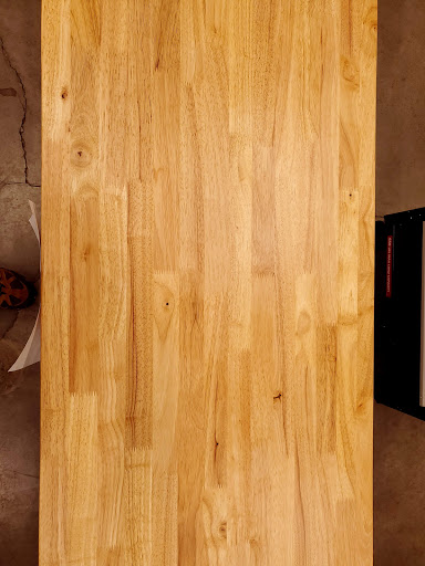 Home Improvement Store «The Home Depot», reviews and photos, 935 Fairmount Ave, Jamestown, NY 14701, USA