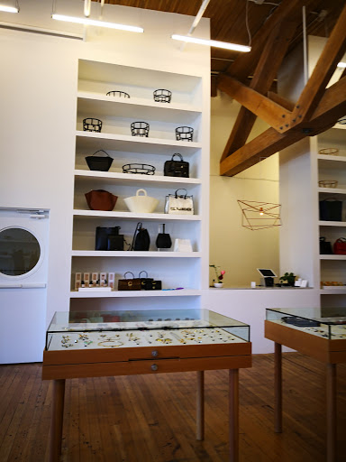 Fashion Accessories Store «Totokaelo», reviews and photos, 1523 10th Ave, Seattle, WA 98122, USA