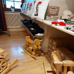 Photo n°6 de l'avis de Jan.e fait le 19/12/2022 à 21:54 sur le  Hexenloch Mill à Furtwangen