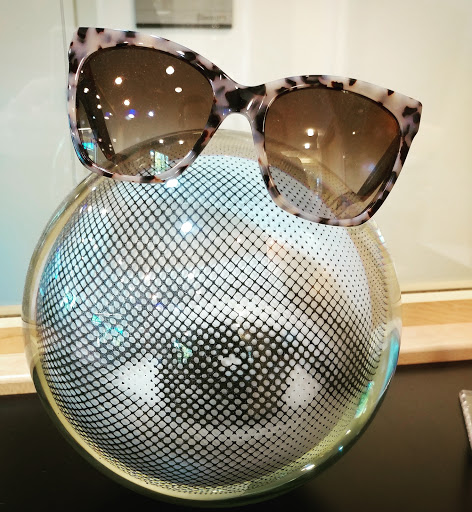 Ophthalmologist «Northwest Vision Institute», reviews and photos, 11800 NE 128th St #110, Kirkland, WA 98034, USA