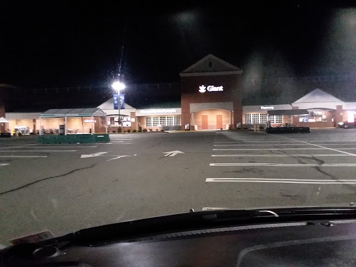 Supermarket «Giant», reviews and photos, 1900 Abbey Rd, Charlottesville, VA 22911, USA