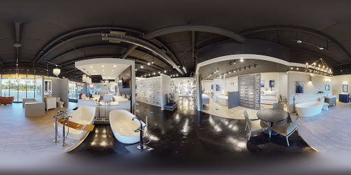 Bathroom Supply Store «Ferguson», reviews and photos, 5212 Jackson Rd, Ann Arbor, MI 48103, USA