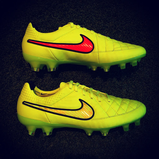 Soccer Store «The Village Soccer Shop», reviews and photos, 40 Main St, Tarrytown, NY 10591, USA