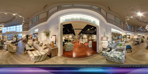 Furniture Store «INTERIORS HOME», reviews and photos, 3130 Columbia Ave, Lancaster, PA 17603, USA