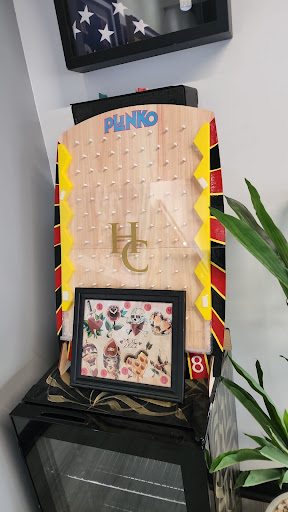 Explore filipino tattoo ideas, creative tattoo ideas in Des Plaines, available at High Class Studio