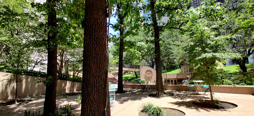 Tourist Attraction «Giant Eyeball», reviews and photos, 1601 Main St, Dallas, TX 75201, USA