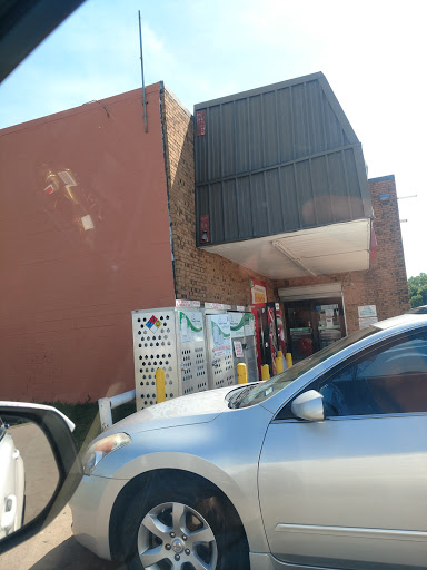 Grocery Store «Migalitos Supermercado #1», reviews and photos, 1050 S Beltline Rd, Dallas, TX 75253, USA