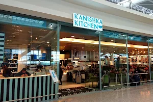 Kanishka Kitchen image