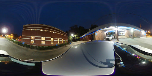 Self Service Car Wash «Kirkwood Car Wash», reviews and photos, 2003 Oakview Rd SE, Atlanta, GA 30317, USA