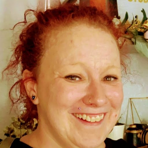 Explore tattoo ideas peace, creative tattoo ideas in Yuba City, available at The Piercing Queen 530