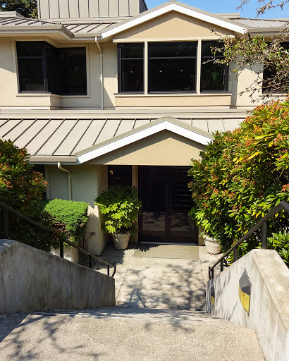 Lakeside-Milam Drug & Alcohol Rehab of Kirkland