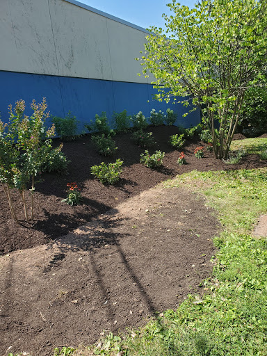 Park «DeHart Park», reviews and photos, 120 Burnett Ave, Maplewood, NJ 07040, USA