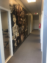 School of Rock - Photo 8 - Car repair in Oklahoma City, OK, Norman